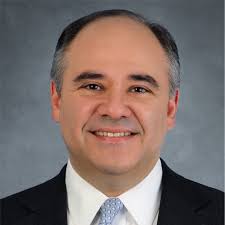 Kyle Ewing Email & Phone Number