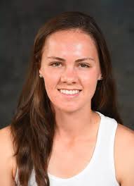 2015-16 Women's Tennis Roster