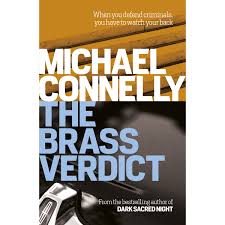Includes a sample resume that you can use you've come across a scholarship application that requires a scholarship resume…and you enter. The Brass Verdict Big W