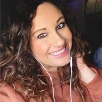 Luc Turner Email & Phone Number