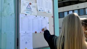 Brevet 2020 Tous Les Resultats Par Academie Ville Et Eleve Dates Actualites