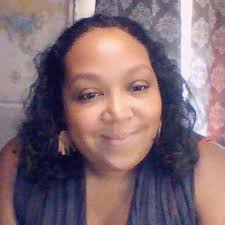 RPS Secondary Science, Math, Health, and Physical Education: Directory