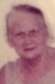 Search Clara Piper Obituaries and Funeral Services