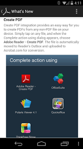 You'll find many online papers and forms. Download Latest Adobe Reader For Android Brothersrenew
