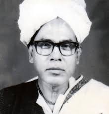 Bishnupriya Manipuris recall Pocha Ojha