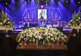 George Jones Funeral Laura Bush Wynonna Judd Among Thousands Paying Late Respects To Country Singer At Grand Ole Opry House George Jones Funeral Country Singers