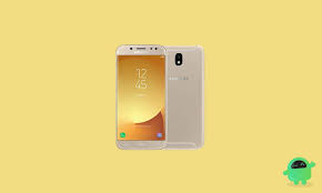 Samsung frp unlock tool download. Download Galaxy J5 Pro 2017 Combination Rom Files And Bypass Frp Lock