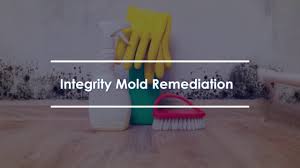 Maybe you would like to learn more about one of these? Integrity Mold Remediation Mold Removal Companies Cypress Tx