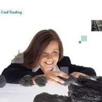 Singapore, singapore (sg) we are looking for a new and committed team member. Julie Arnold S Email Phone None S Independent Consultant Email