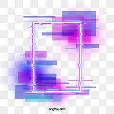Simple Square Frame Free Graphic Design Graphic Design Background Templates Frame Template