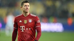 A few days ago wizards of the coast made the d&d basic rules available as a free download in pdf format. Lionel Messi Favourite To Win Ballon D Or Ahead Of Robert Lewandowski Odds Shortlist Leading Contenders Eurosport