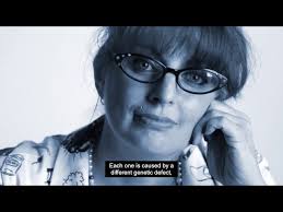 Our hope begins with you.