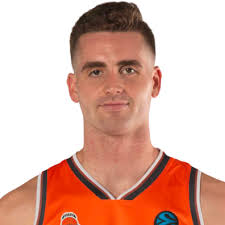 Valencia Basket vs. Hapoel Jerusalem