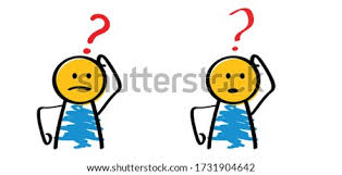 Maybe you would like to learn more about one of these? Question Mark Emoji Meaning Copy Paste Question Mark Emoji Png Stunning Free Transparent Png Clipart Images Free Download