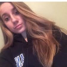 Olivia Morin (@oliviamorin16)