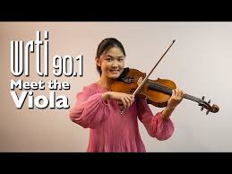 Image result for Viola