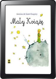 Riley osborne, mackenzie foy, jeff bridges and others. Maly Ksiaze Ebook Dla Dzieci Dla Dzieci Inne E Booki Wydawnictwo Rm