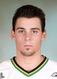 Player photos for the 2005-06 London Nationals at hockeydb.com