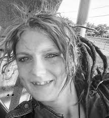 BELL, Elisabeth (Altemoos)