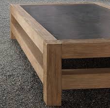 Pin On Furniture Interior Design