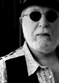 Howard Kaylan: The Interview