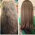How To Tame Frizzy Curly Hair