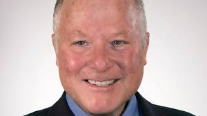 Renowned Employment Law Attorney and Author Reminds Employers of the  Increase in the Minimum Wage in 2024