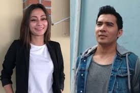 Nov 16, 2018 · pernikahan mereka pada 25 juni 2018 lalu seketika viral di instagram. Apakah Ridho Ilahi Sudah Menikah