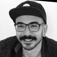 2700+ "Tabarez" profiles