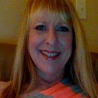 We lost another friend yesterday. Lynette Greer Bowen passed away at her  home in Virginia. Please keep her girls, Jessica and Chelsea, and her  grandchildren in your prayers.