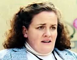 Golden Globe Award for Best Supporting Actress