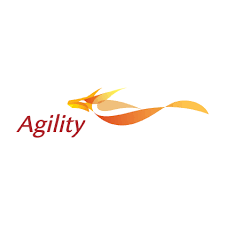 Birojasasemarang.com melayani jasa pengurusan pendirian pt untuk wilayah semarang dan sekitarnya. Global Logistics Freight Forwarder Agility Logistics