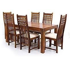 Dining Table Wood Dining Table Wooden Dining Tables Cheap Dining Table Sets