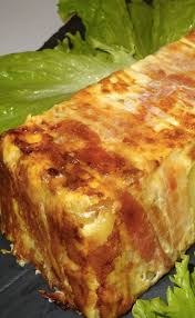 Recette Cake De Pommes De Terre A La Creme De Camembert 750g Recette Pommes De Terre A La Creme Recettes De Cuisine Recette