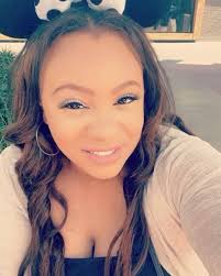 DiSean Lamar Burns (@lamar_in_the_mix) • Instagram photos and videos