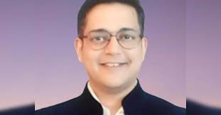 SMC Squared appoints Subhajit Adhikari as Director