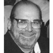 Paul Tompkins Obituary (1937