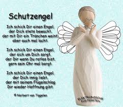Van Tiggelen Gedichte Menschen Leben Weisheit Welt Erde Gesellschaft Gefuhle Grusse Aufmunternde Spruche Engel Gedichte Schutzengel Spruche