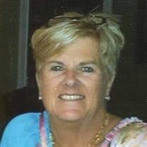 Deborah A. Mogg Obituary