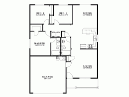 Below are 28 amazing images of bungalow houses in the philippines. House Floor Plan For 3 Bedroom Bungalow Novocom Top
