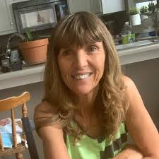 Nikki Daigle and Stefan Smith's Wedding Website