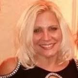 Carol Dimauro's Instagram, Twitter & Facebook