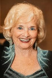 Coming Home: Effinger returns to lead Amherst College men's hockey program 