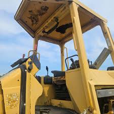 Image result for John Deere Dark Yellow 1995 Fleet