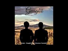 Alberico gambino, salvatore bottone, luna ferraioli, santino desiderio, raffaele maria de prisco. Trade Feat Vincenzo Ferraioli Guaglio Youtube