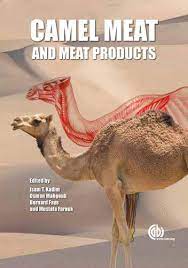 Minimum order quantity 1300 metric ton. Camel Meat And Meat Products Buy Online In Serbia At Serbia Desertcart Com Productid 14432544