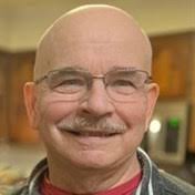 Pavlock Family Obituaries