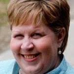 Rita Conley Obituary