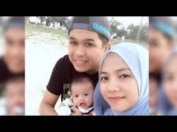 Di indonesia, mayat seorang wanita yang dikerat dan disorok telah ditemui oleh suami mangsa dalam satu kotak ais dan peti sejuk rumah pasangan ini yang terletak di sumbawa. Bayi Disorok Dalam Peti Sejuk Ini Dia Luahan Ibu Mangsa Sayu Youtube