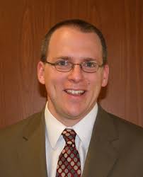 Cleburne ISD announces several administrative appointments